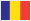 Romana